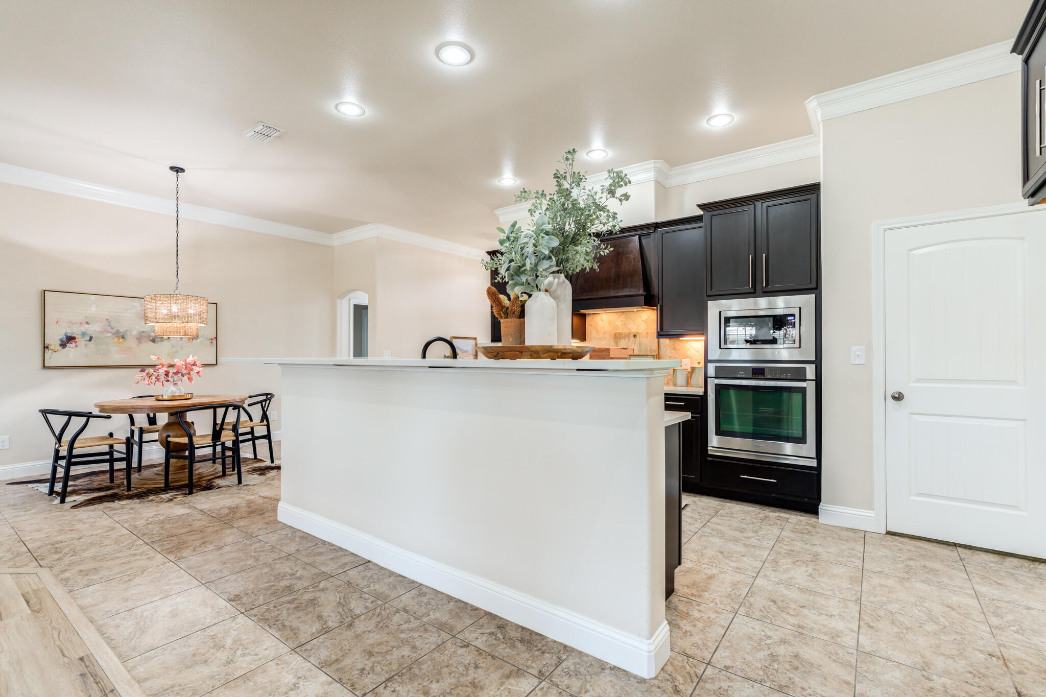 9108 Ridgely Avenue Lubbock, TX 79424 - Photo 21 of 54 DSC08491_2_3_4_5