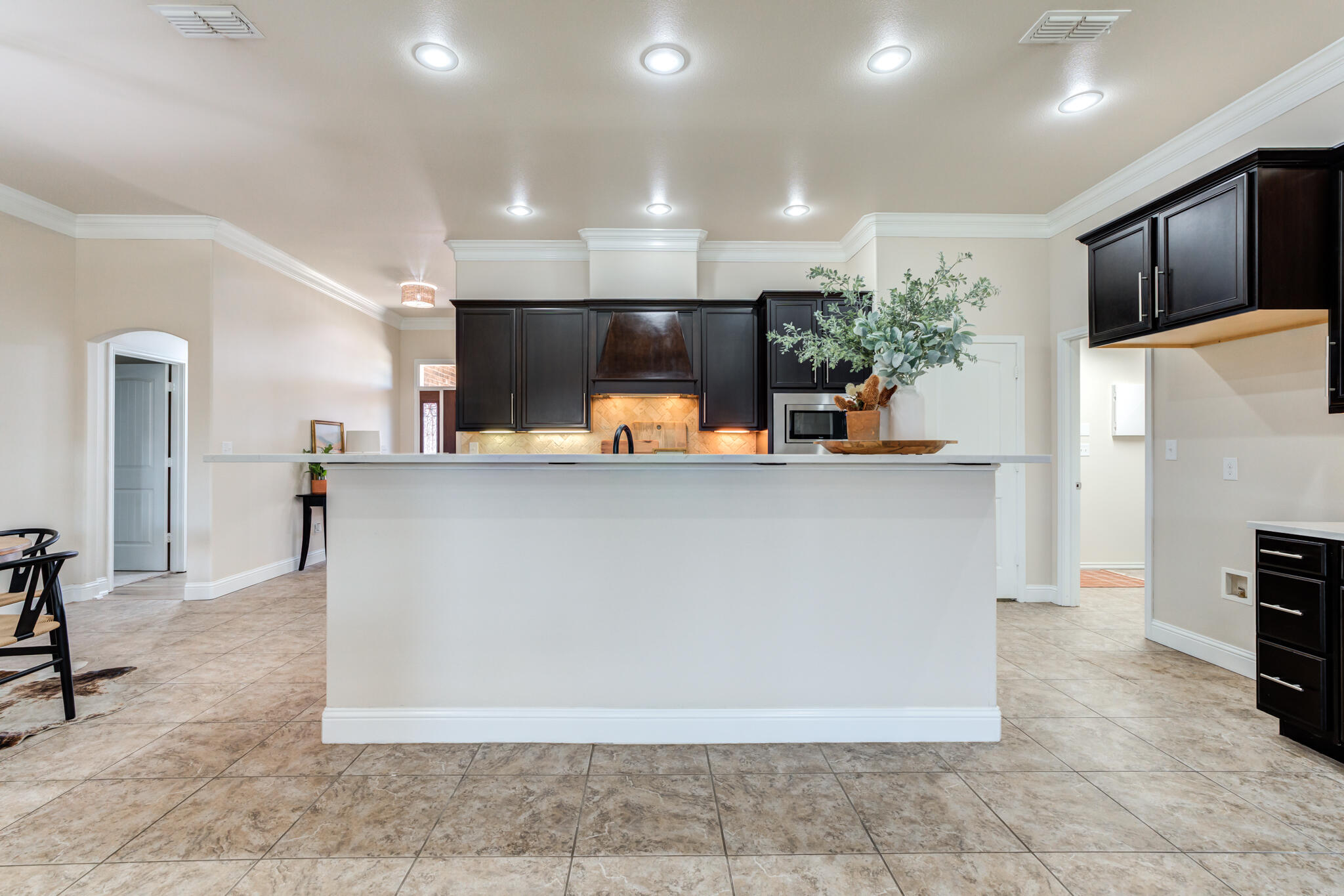 9108 Ridgely Avenue Lubbock, TX 79424 - Photo 22 of 54 DSC08496_497_498_499_500