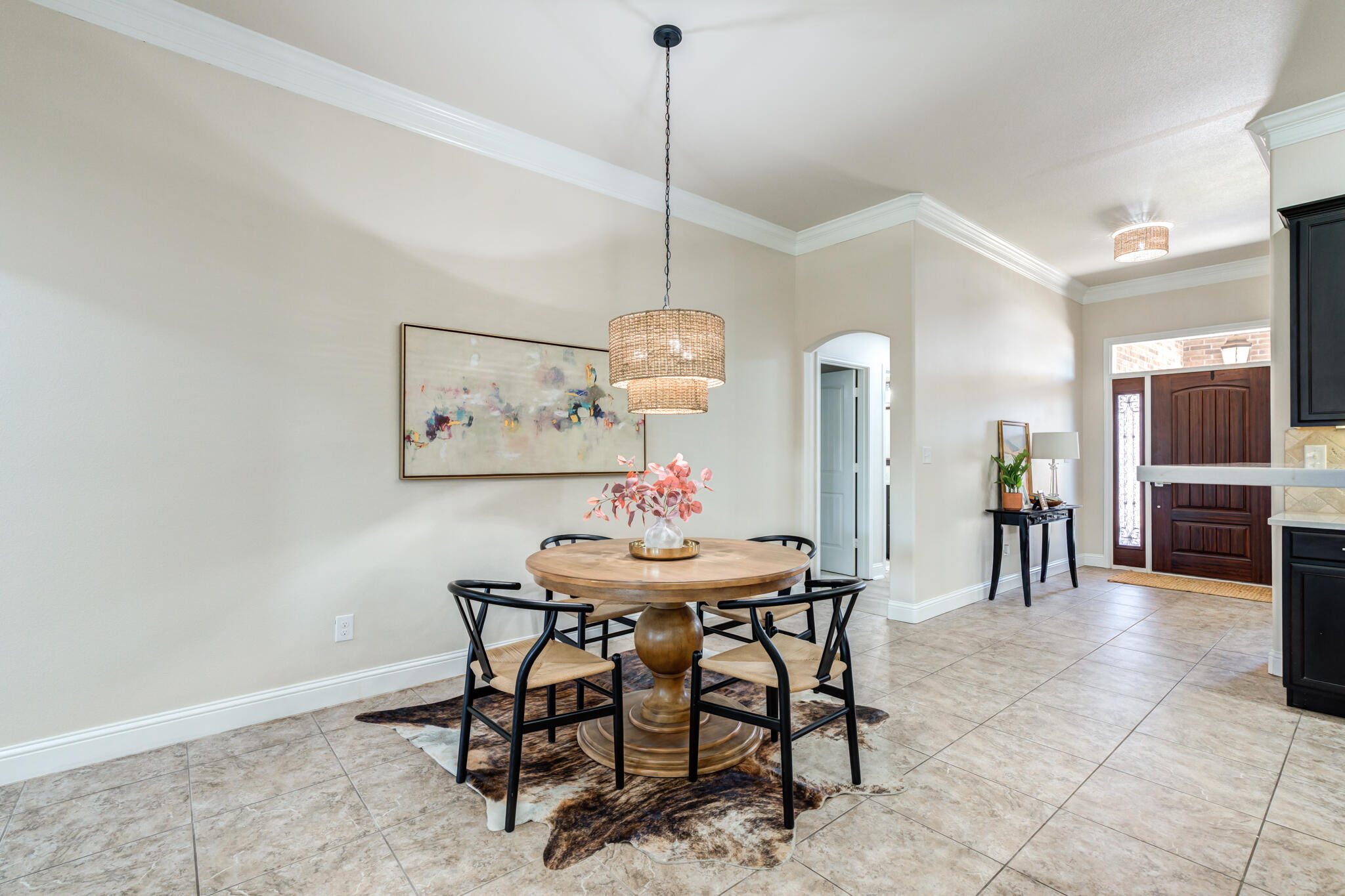 9108 Ridgely Avenue Lubbock, TX 79424 - Photo 23 of 54 DSC08501_2_3_4_5