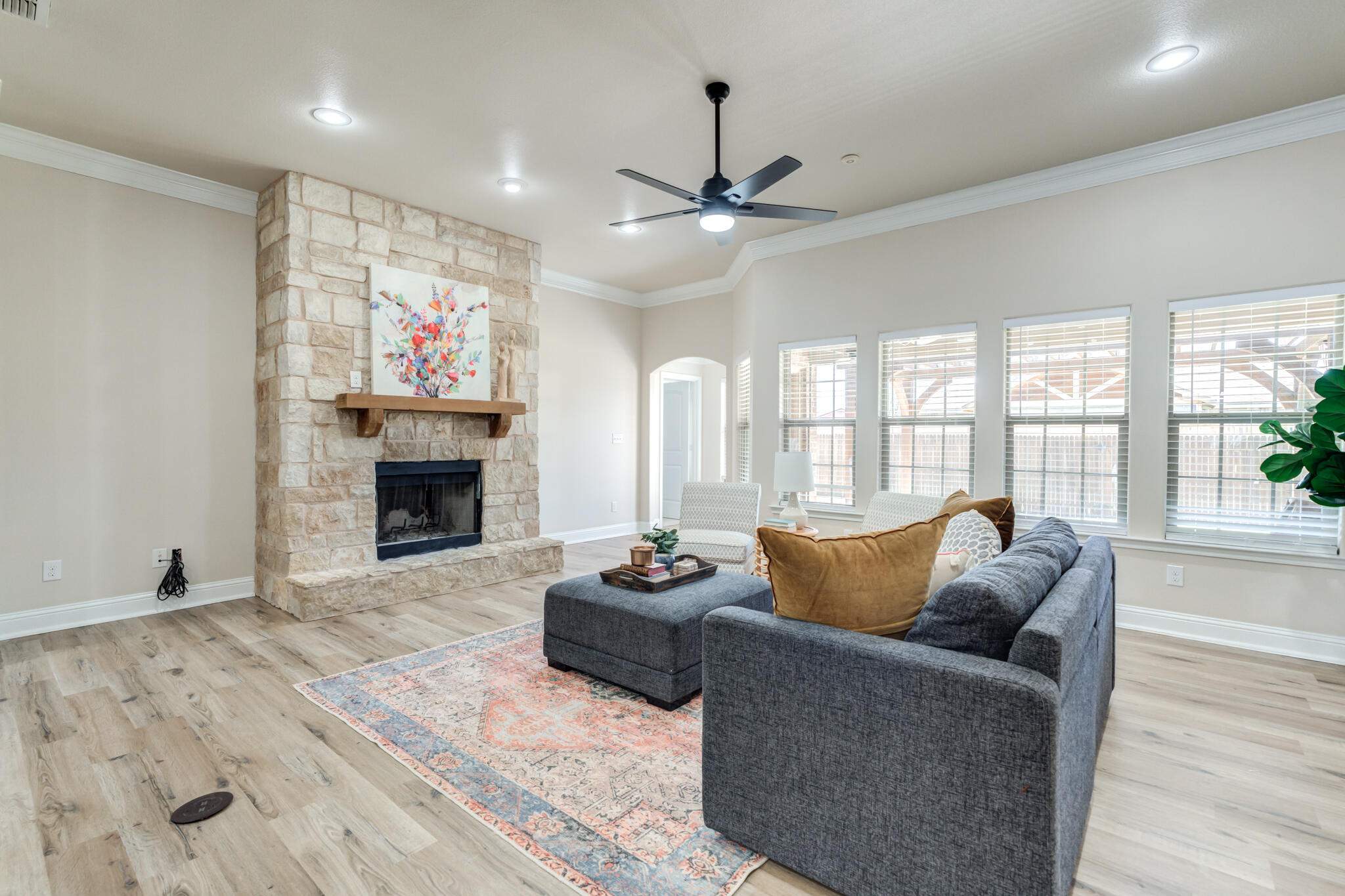 9108 Ridgely Avenue Lubbock, TX 79424 - Photo 24 of 54 DSC08506_07_08_09_10