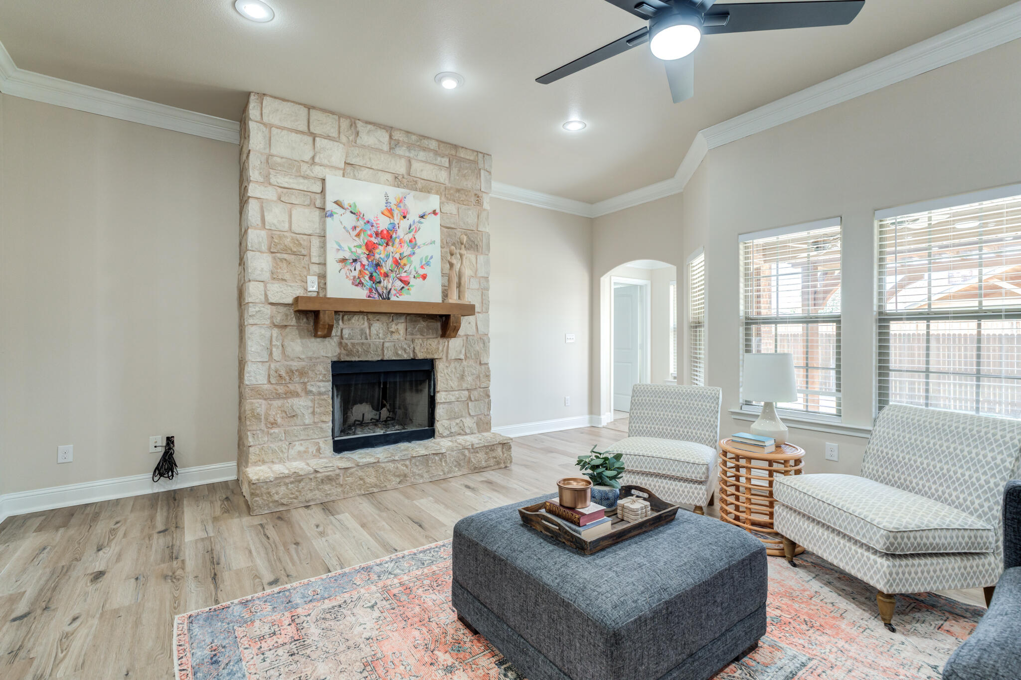 9108 Ridgely Avenue Lubbock, TX 79424 - Photo 25 of 54 DSC08511_2_3_4_5