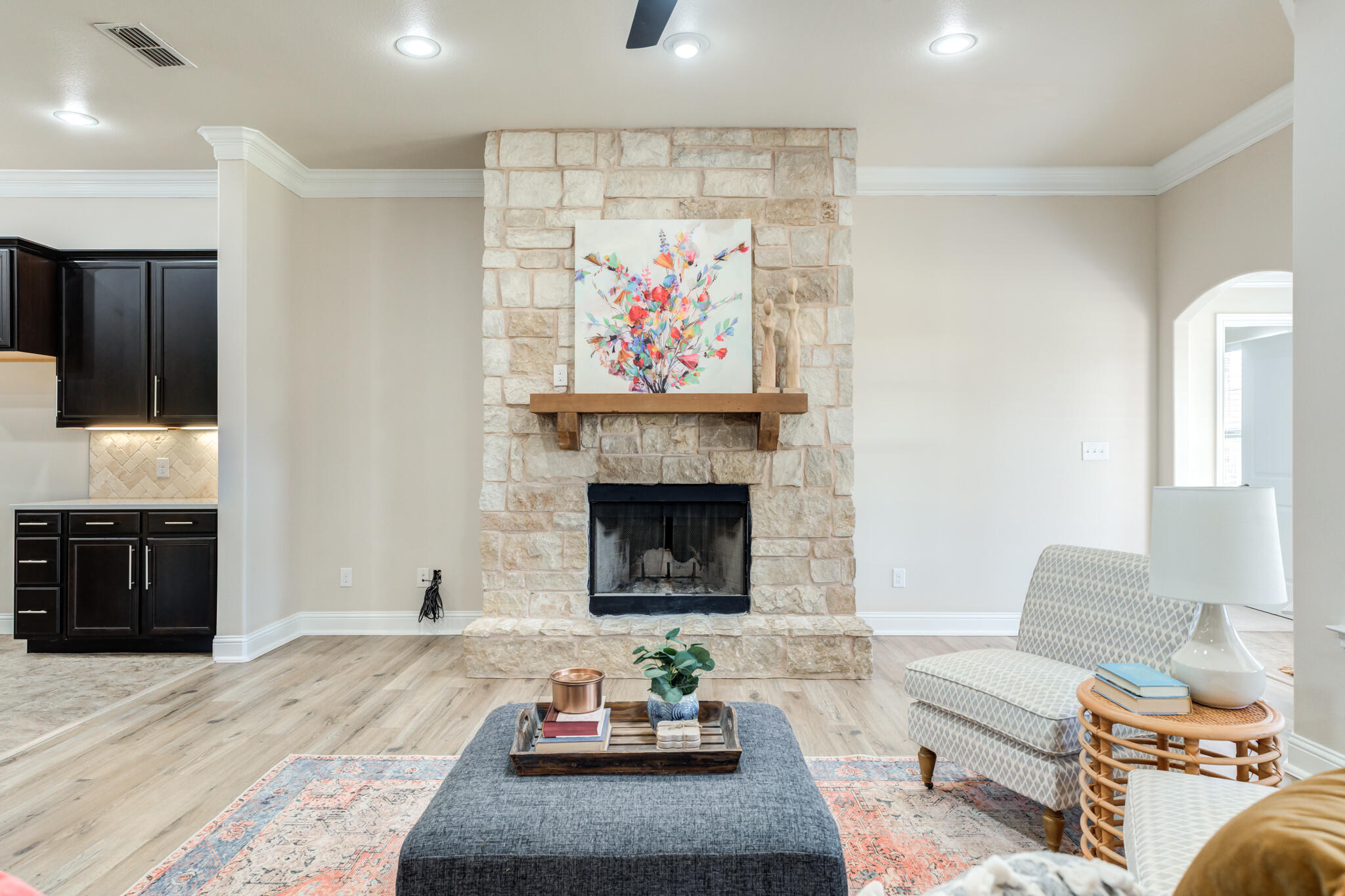 9108 Ridgely Avenue Lubbock, TX 79424 - Photo 26 of 54 DSC08516_17_18_19_20