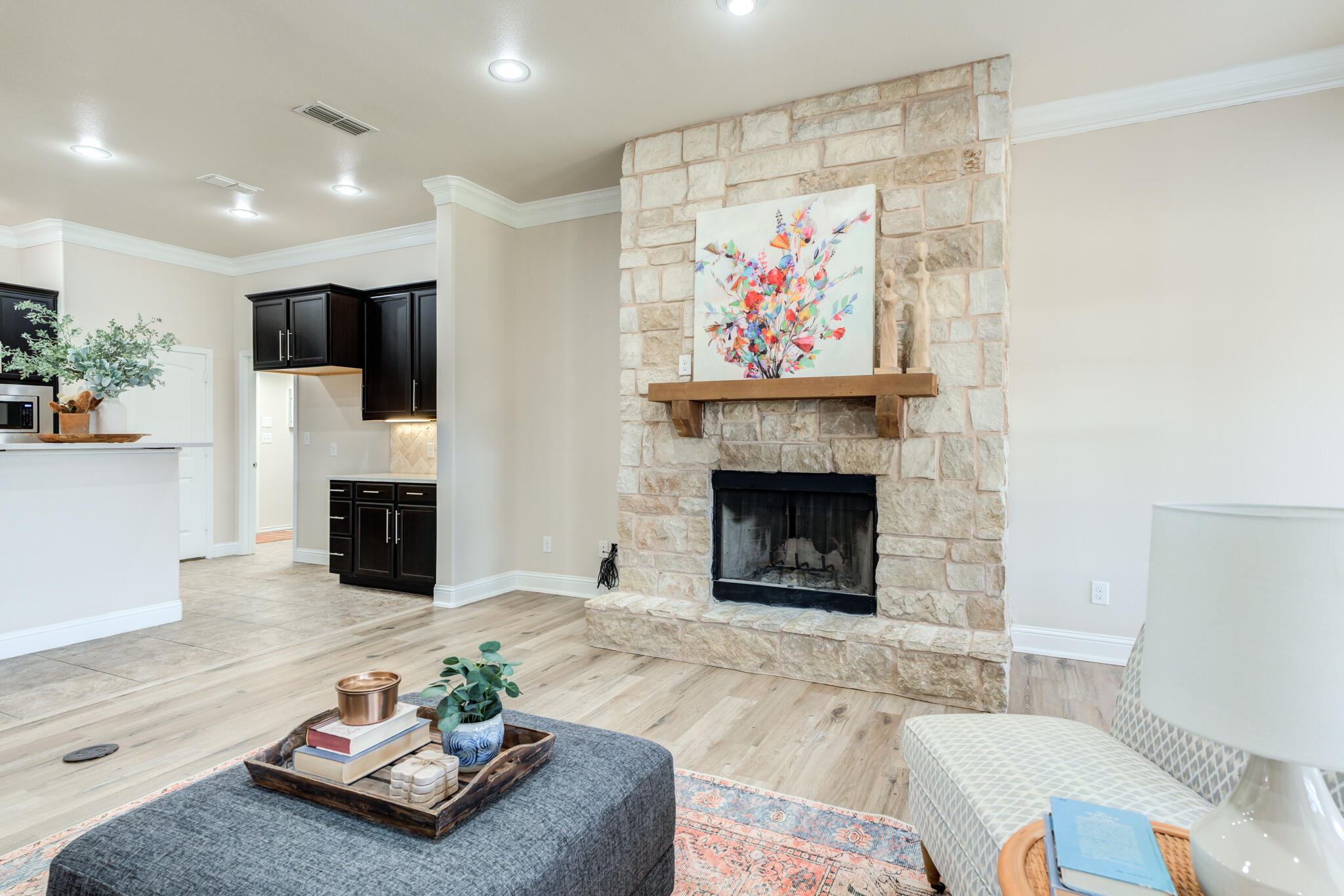 9108 Ridgely Avenue Lubbock, TX 79424 - Photo 27 of 54 DSC08521_2_3_4_5