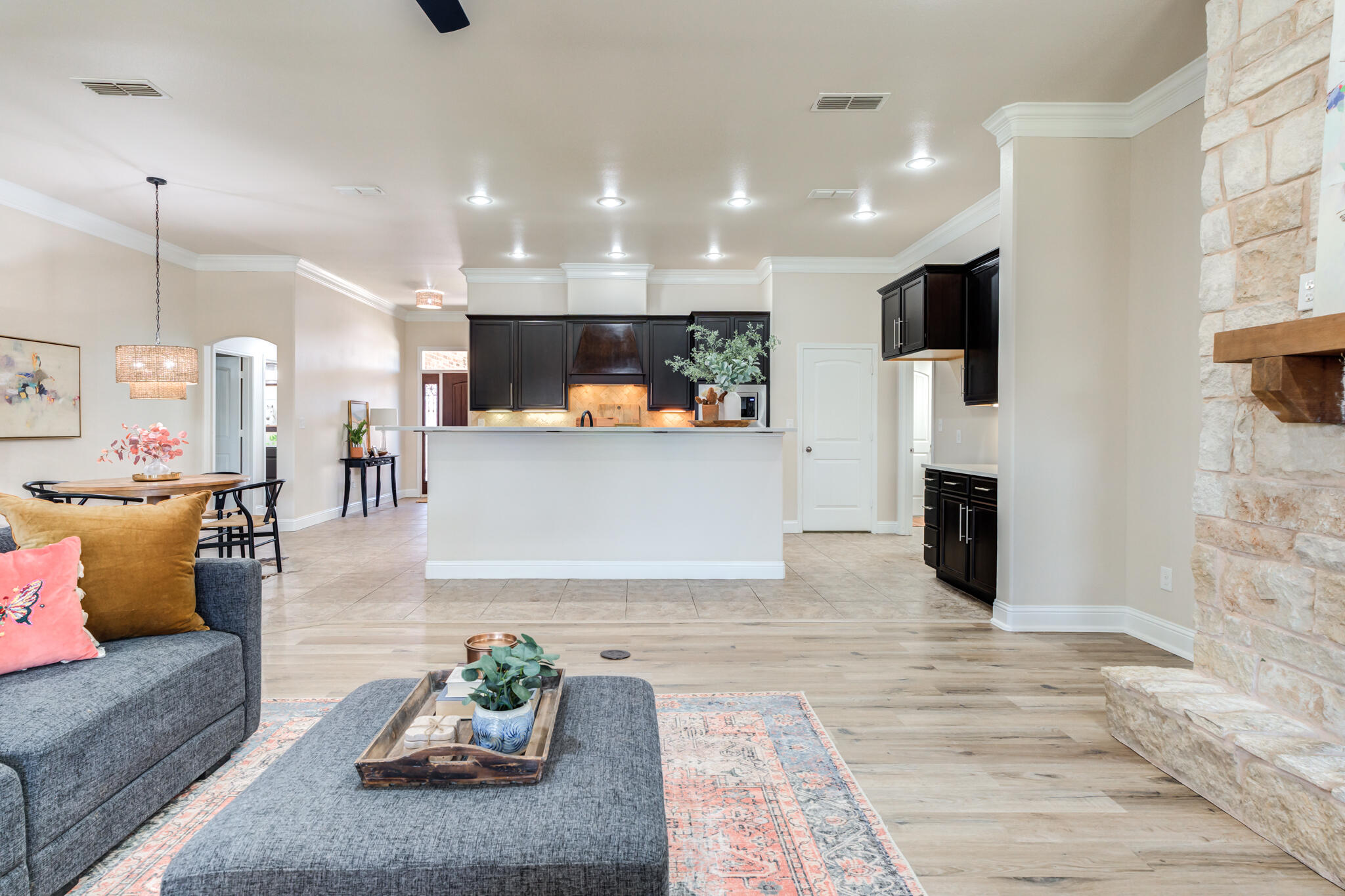 9108 Ridgely Avenue Lubbock, TX 79424 - Photo 28 of 54 DSC08526_27_28_29_30
