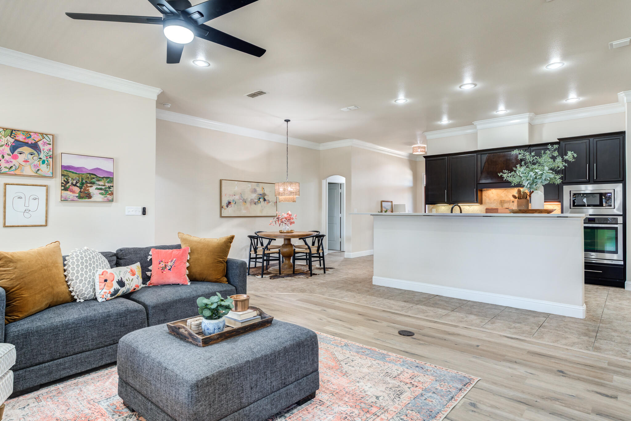 9108 Ridgely Avenue Lubbock, TX 79424 - Photo 29 of 54 DSC08531_2_3_4_5
