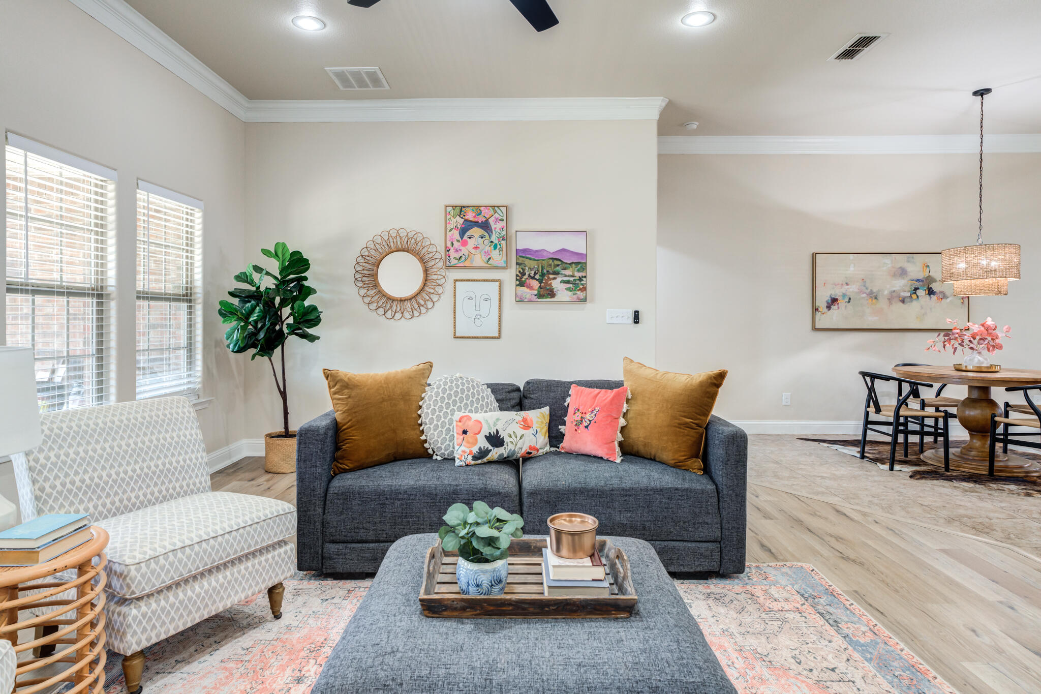 9108 Ridgely Avenue Lubbock, TX 79424 - Photo 30 of 54 DSC08536_37_38_39_40