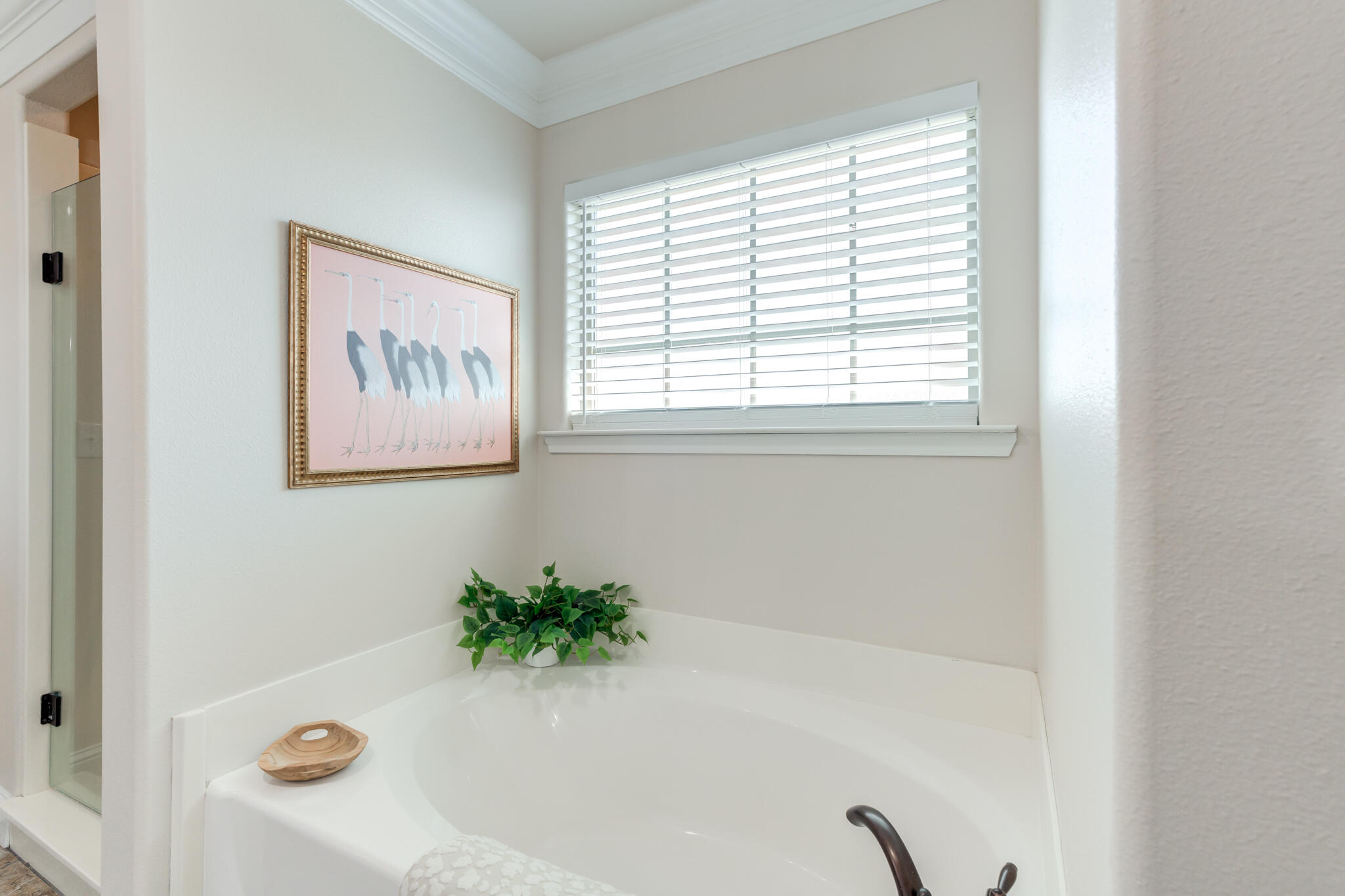 9108 Ridgely Avenue Lubbock, TX 79424 - Photo 35 of 54 DSC08561_2_3_4_5