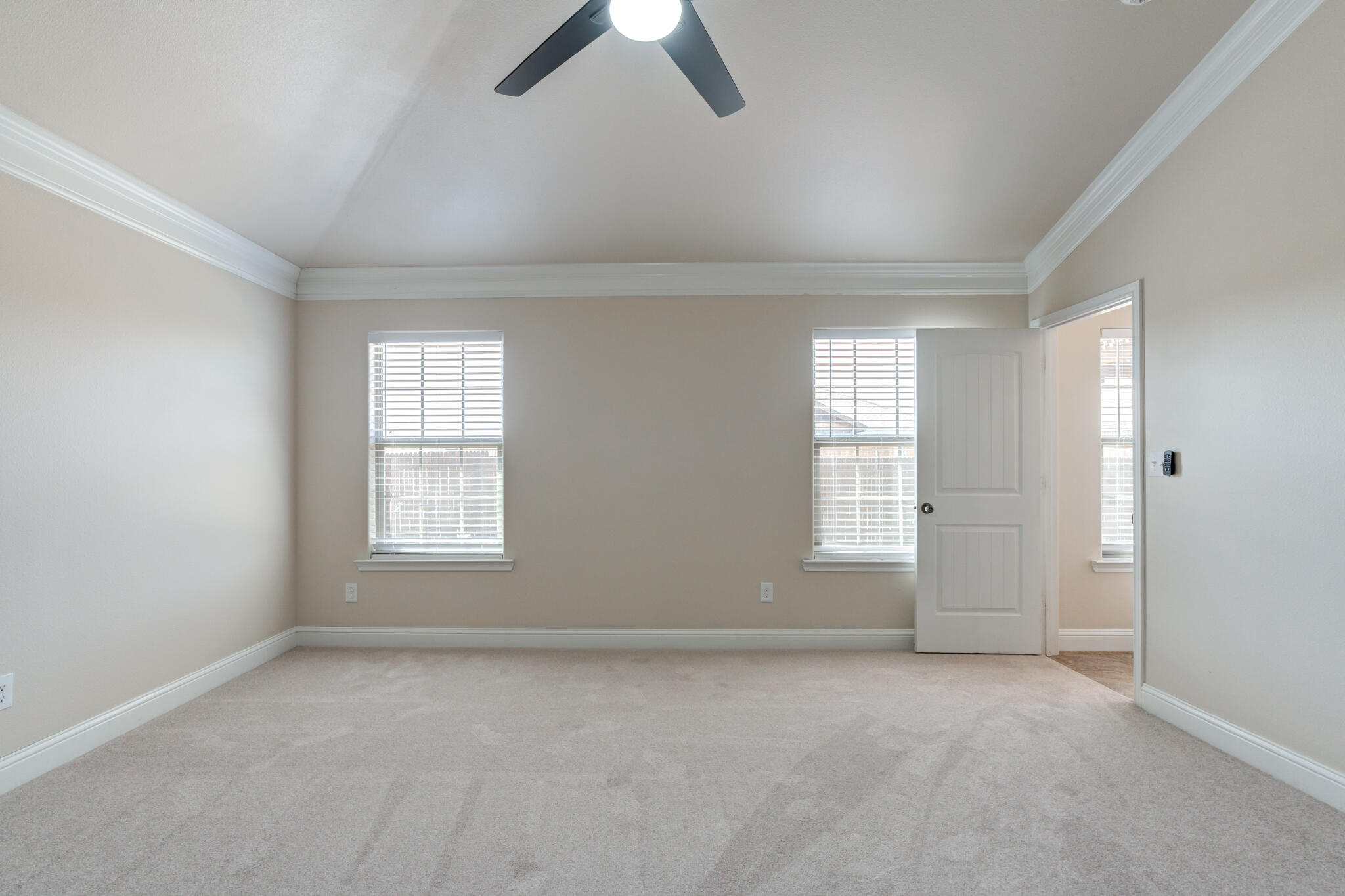 9108 Ridgely Avenue Lubbock, TX 79424 - Photo 40 of 54 DSC08586_87_88_89_90