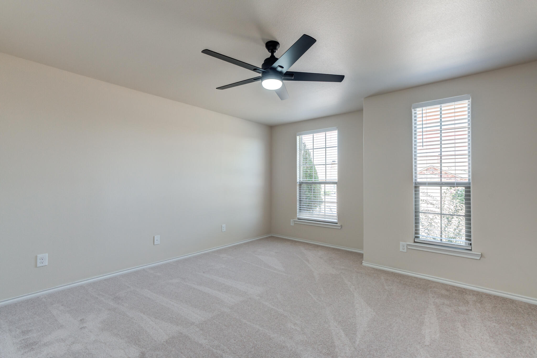 9108 Ridgely Avenue Lubbock, TX 79424 - Photo 41 of 54 DSC08591_2_3_4_5