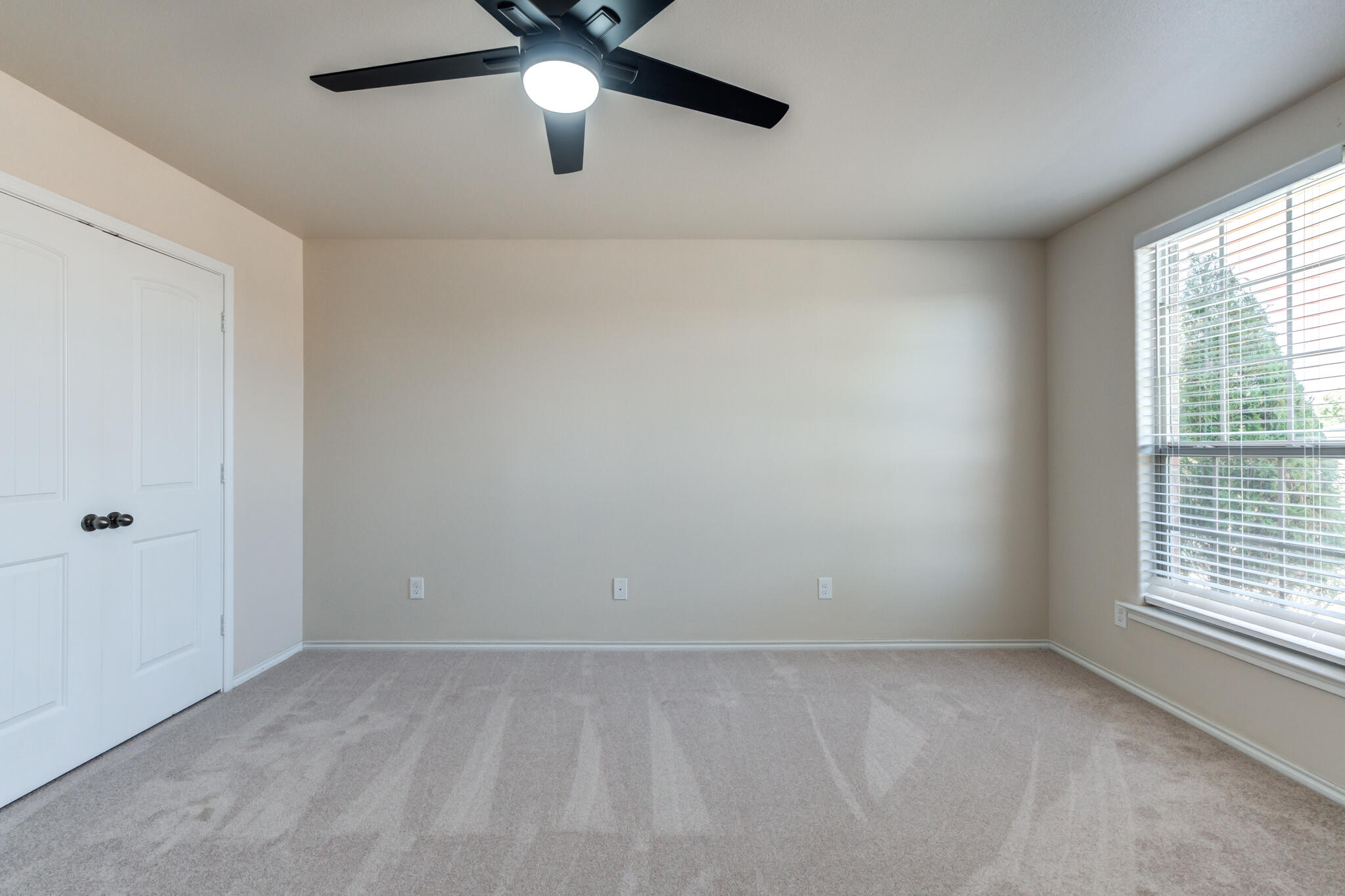 9108 Ridgely Avenue Lubbock, TX 79424 - Photo 42 of 54 DSC08596_597_598_599_600