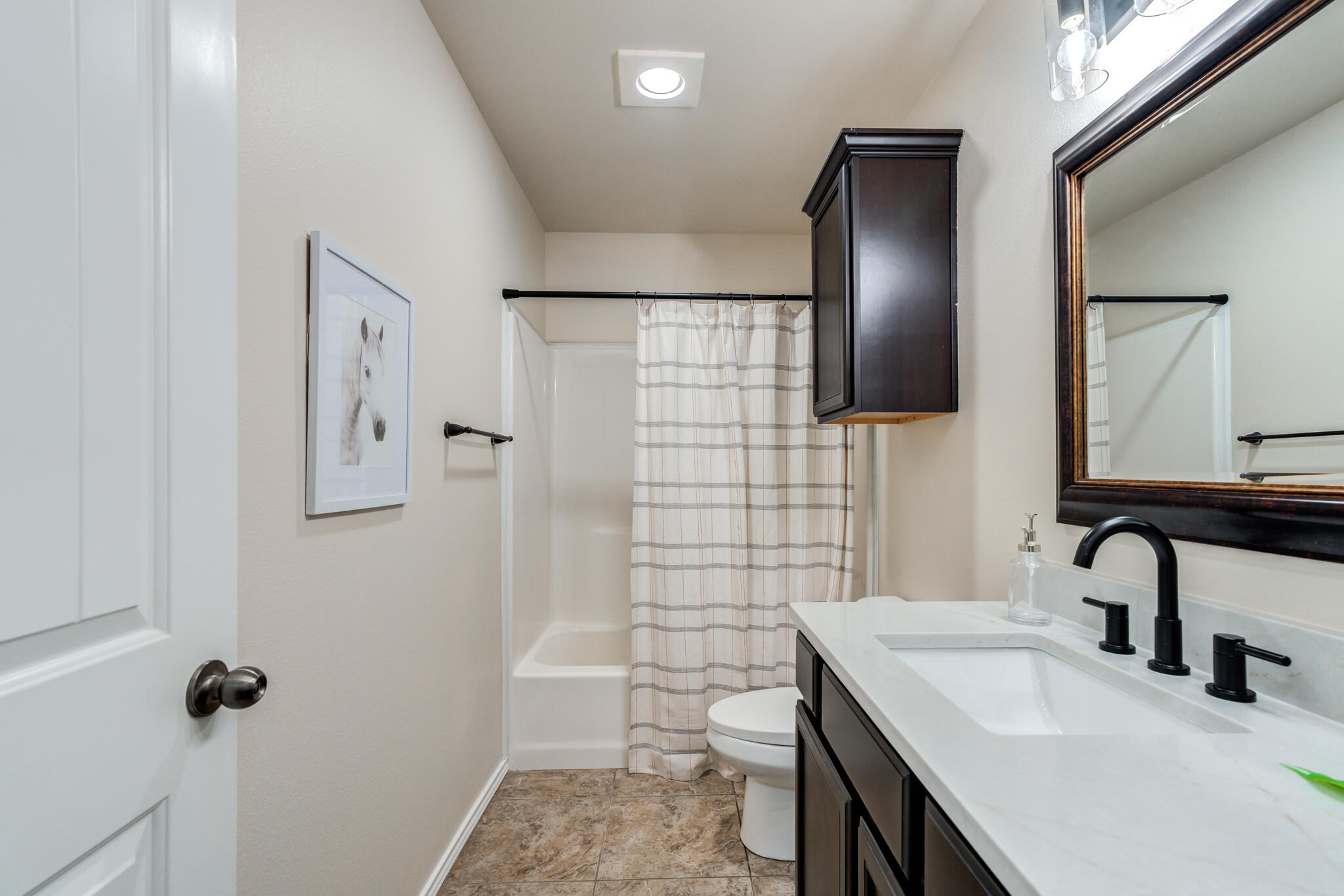 9108 Ridgely Avenue Lubbock, TX 79424 - Photo 43 of 54 DSC08601_2_3_4_5