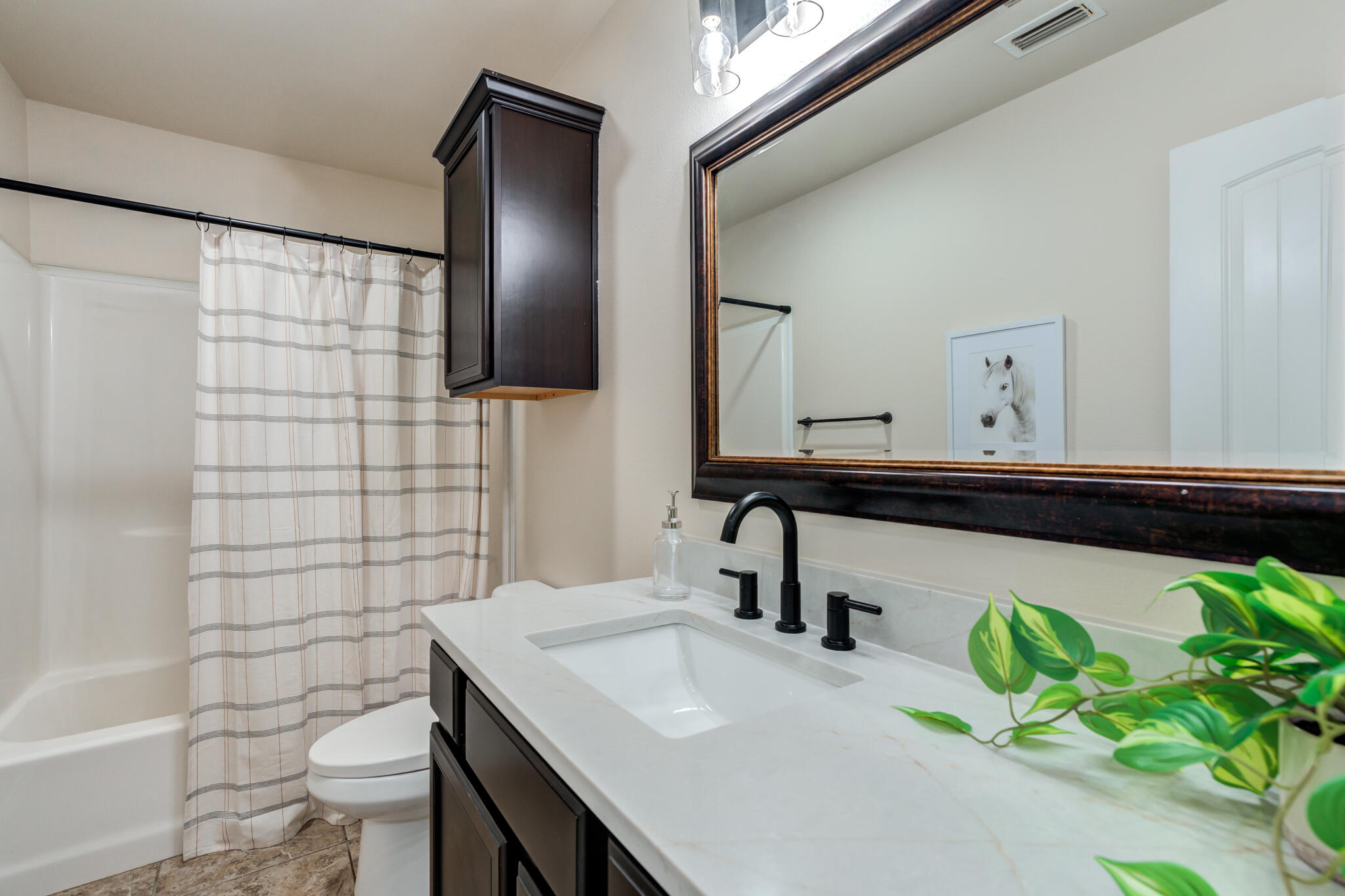 9108 Ridgely Avenue Lubbock, TX 79424 - Photo 44 of 54 DSC08606_07_08_09_10