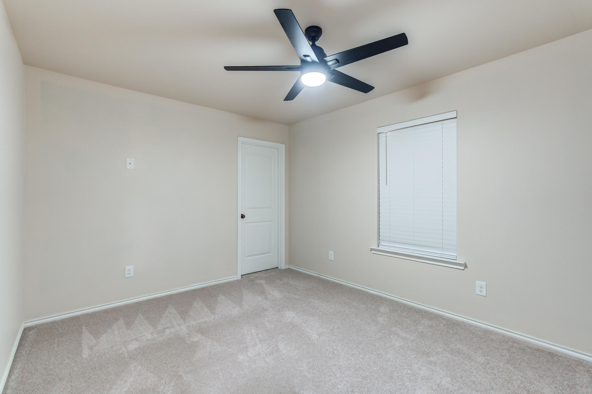 9108 Ridgely Avenue Lubbock, TX 79424 - Photo 45 of 54 DSC08611_2_3_4_5