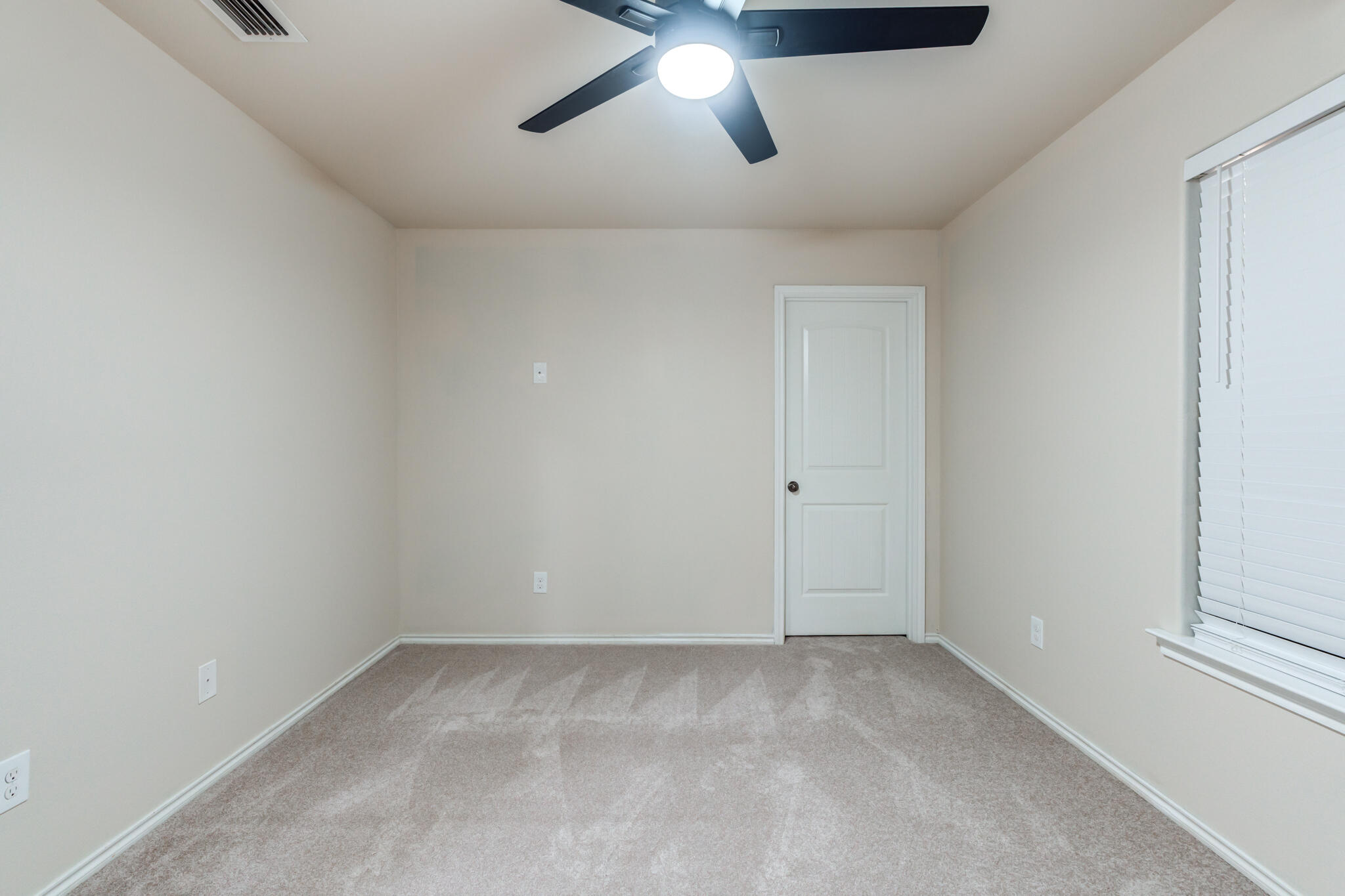 9108 Ridgely Avenue Lubbock, TX 79424 - Photo 46 of 54 DSC08616_17_18_19_20