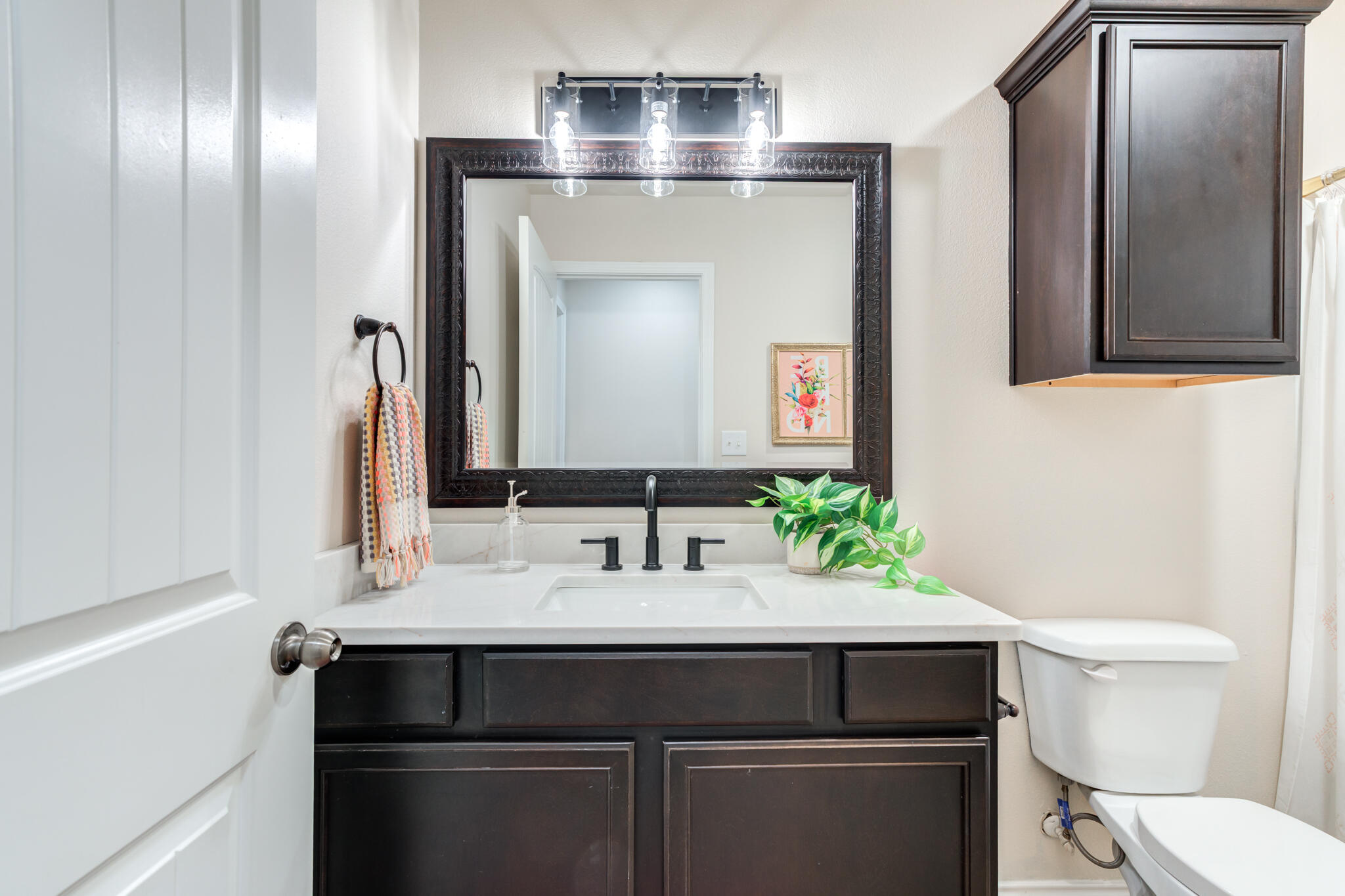9108 Ridgely Avenue Lubbock, TX 79424 - Photo 47 of 54 DSC08621_2_3_4_5