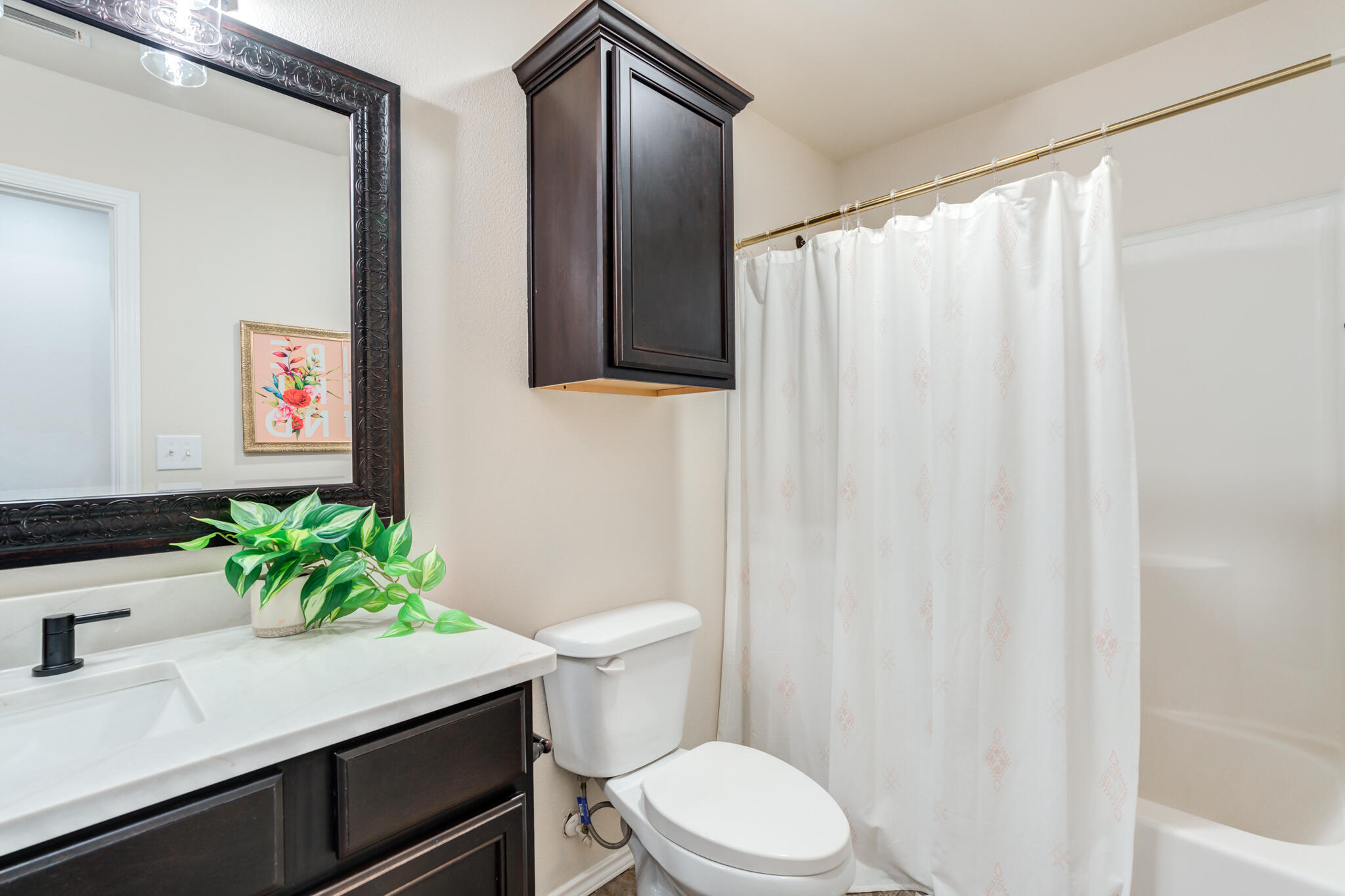 9108 Ridgely Avenue Lubbock, TX 79424 - Photo 48 of 54 DSC08626_27_28_29_30