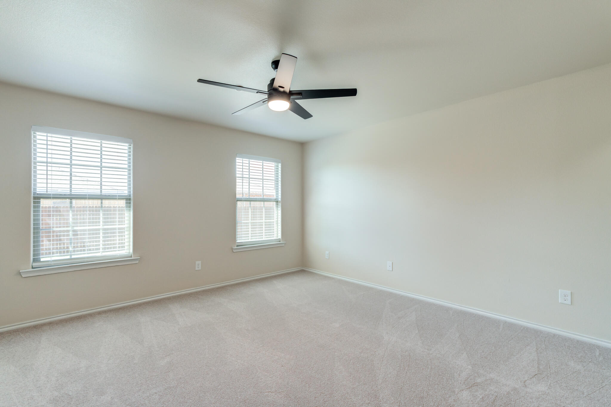 9108 Ridgely Avenue Lubbock, TX 79424 - Photo 49 of 54 DSC08631_2_3_4_5