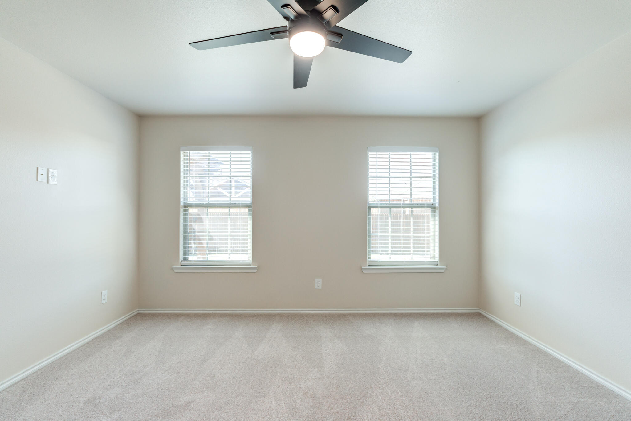 9108 Ridgely Avenue Lubbock, TX 79424 - Photo 50 of 54 DSC08636_37_38_39_40