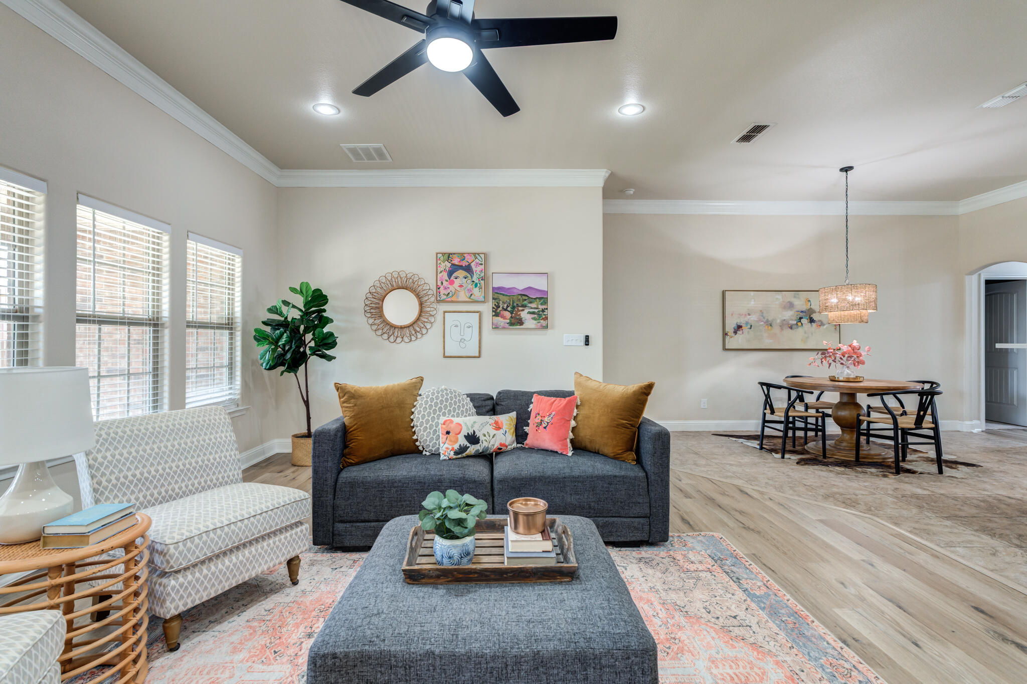 9108 Ridgely Avenue Lubbock, TX 79424 - Photo 51 of 54 DSC08641_2_3_4_5