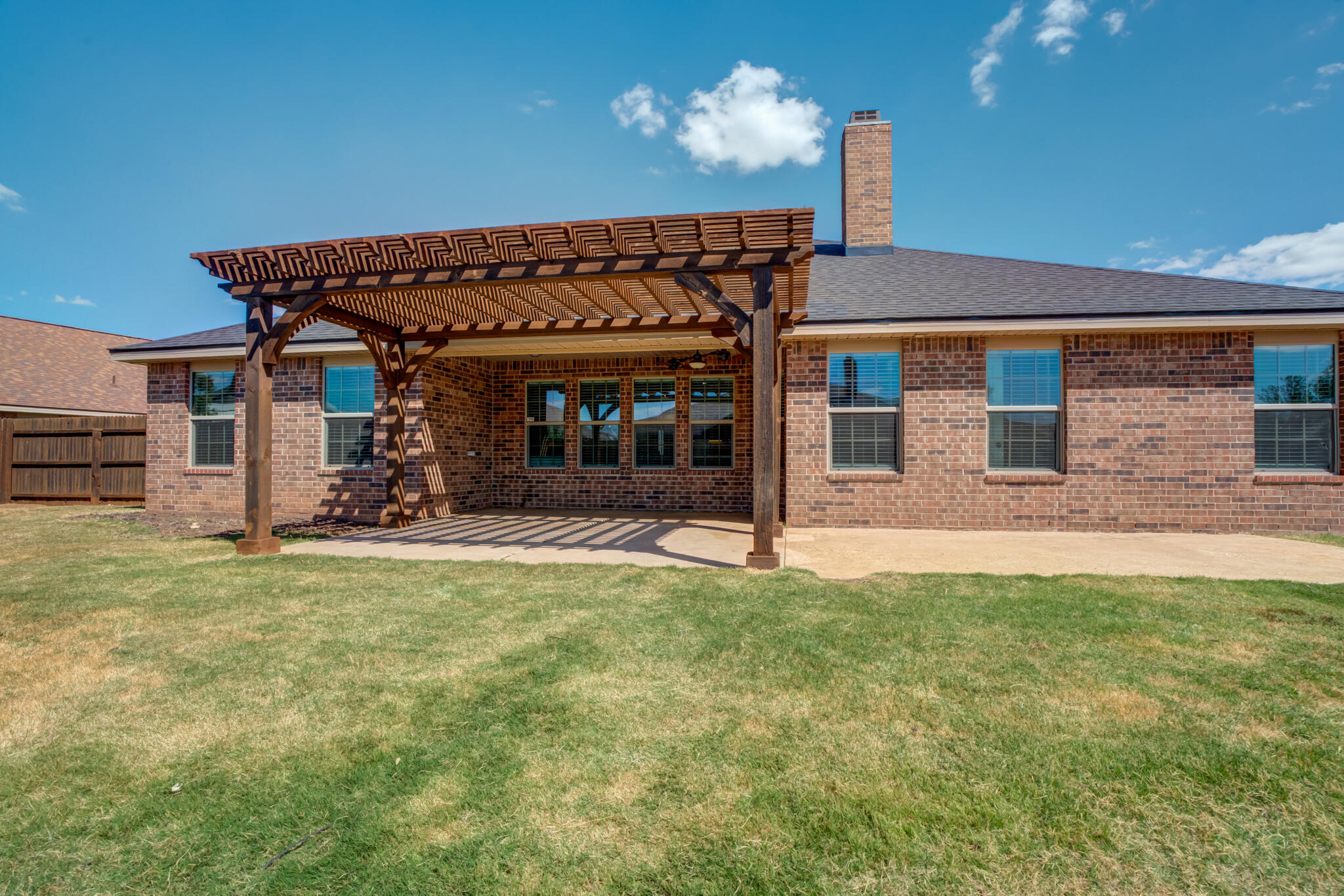 9108 Ridgely Avenue Lubbock, TX 79424 - Photo 52 of 54 DSC08646_47_48_49_50