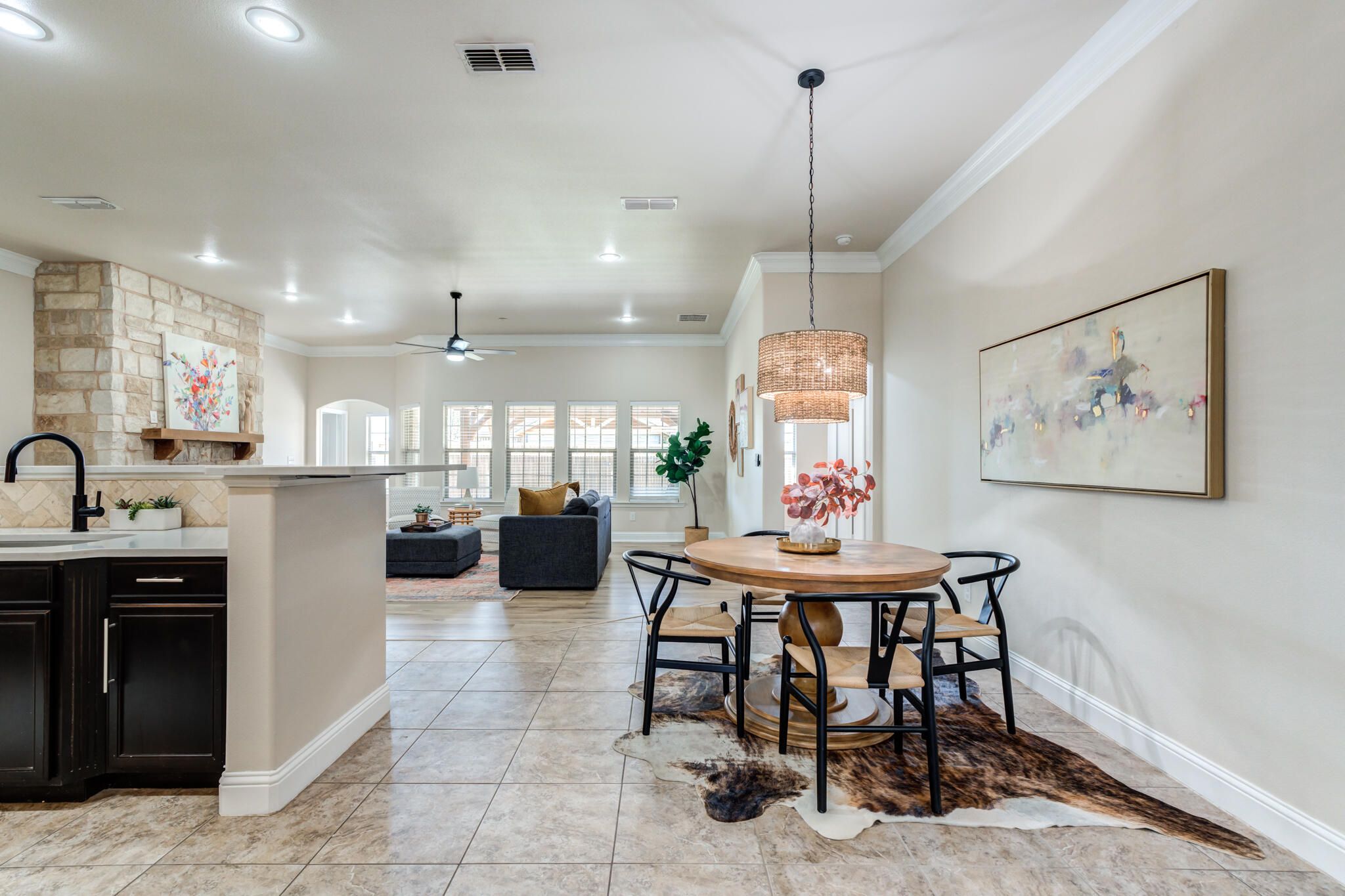 9108 Ridgely Avenue Lubbock, TX 79424 - Photo 9 of 54 DSC08431_2_3_4_5