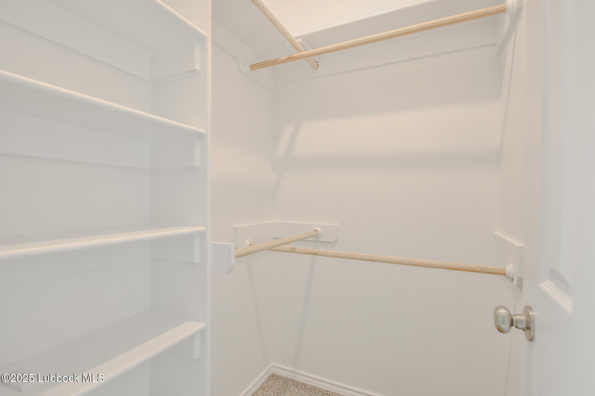 3115 74th Street Lubbock, TX 79423 - Photo 21 of 36 a view of small space