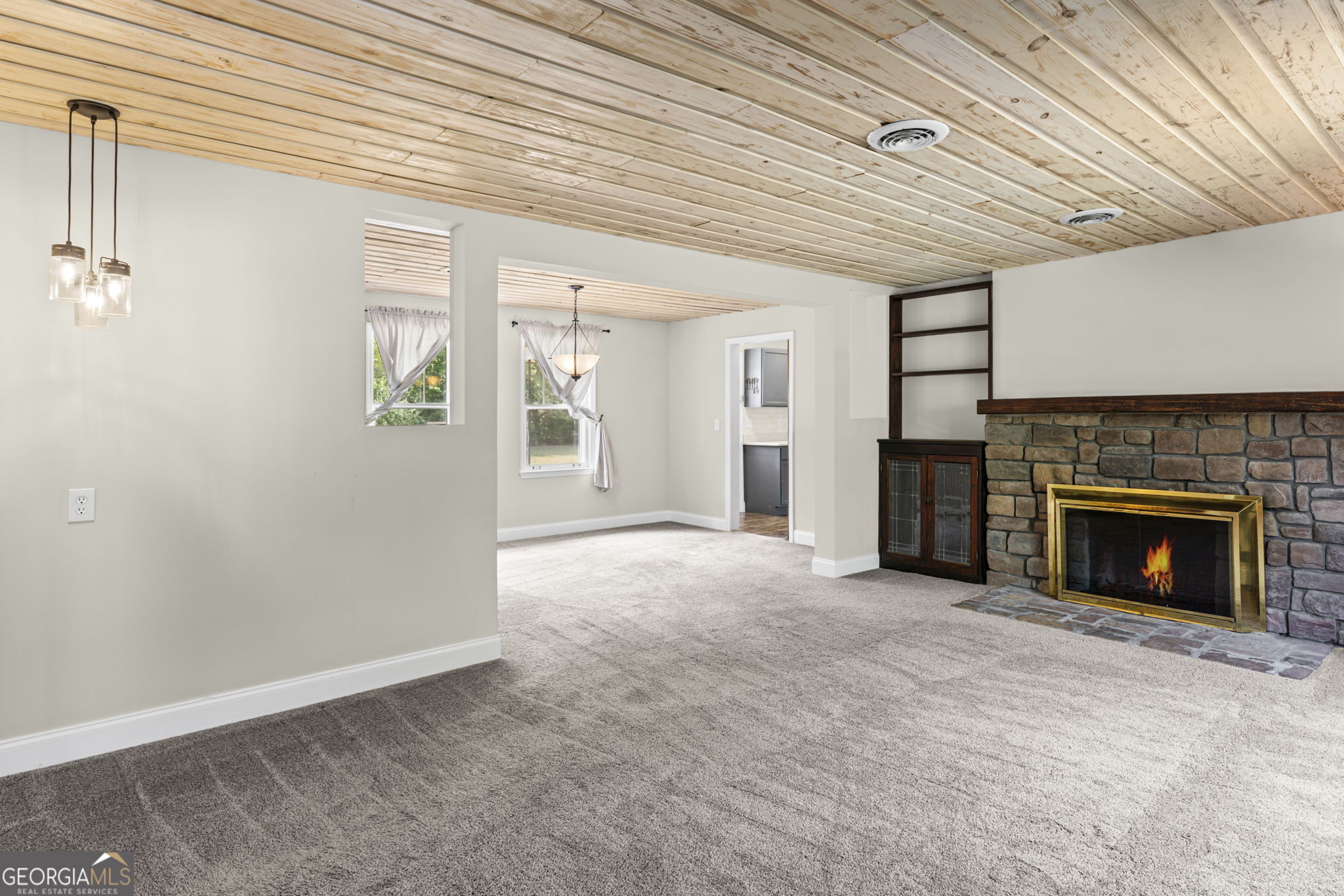 110 Handy Road Newnan, GA 30263 - Photo 7 of 98 Gallery Image 7