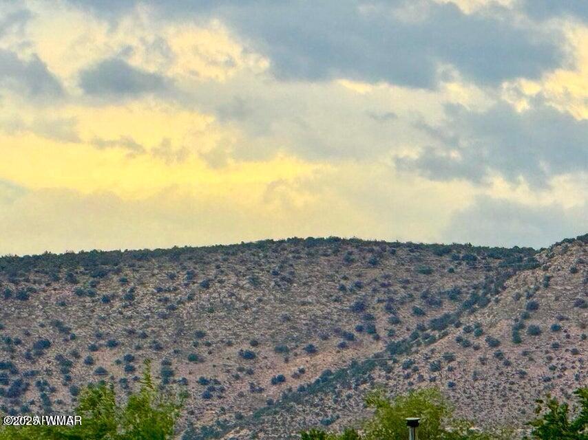870 West Iris Road Paulden, AZ 86334 - Photo 12 of 19 20250715065630645307000000-o