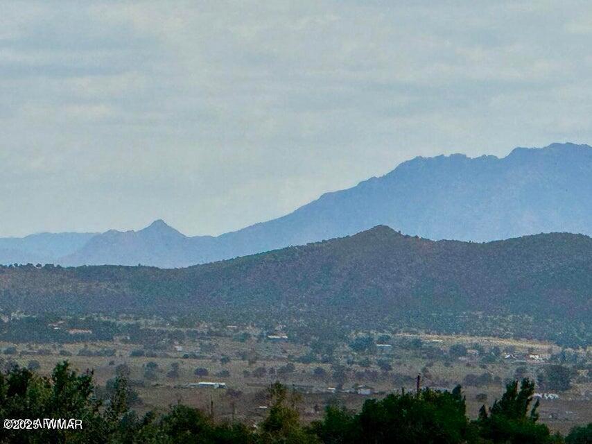 870 West Iris Road Paulden, AZ 86334 - Photo 17 of 19 20250715065643274070000000-o