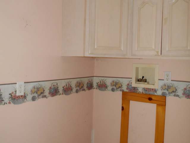 40085 5 Corners Road Centerville, PA 16404 - Photo 9 of 27 Gallery Image 9