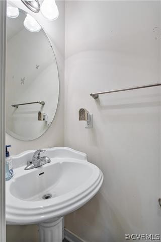 11463 Oakrise Road New Kent, VA 23124 - Photo 11 of 17 Gallery Image 11