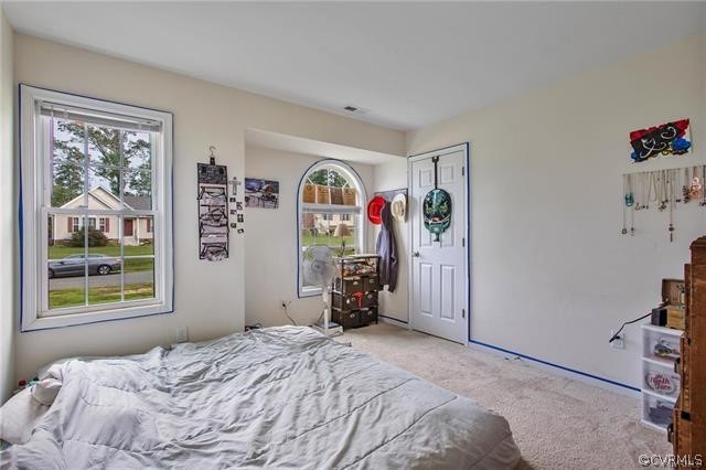 11463 Oakrise Road New Kent, VA 23124 - Photo 15 of 17 Gallery Image 15