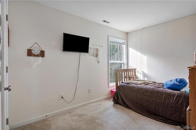 11463 Oakrise Road New Kent, VA 23124 - Photo 17 of 17 Gallery Image 17