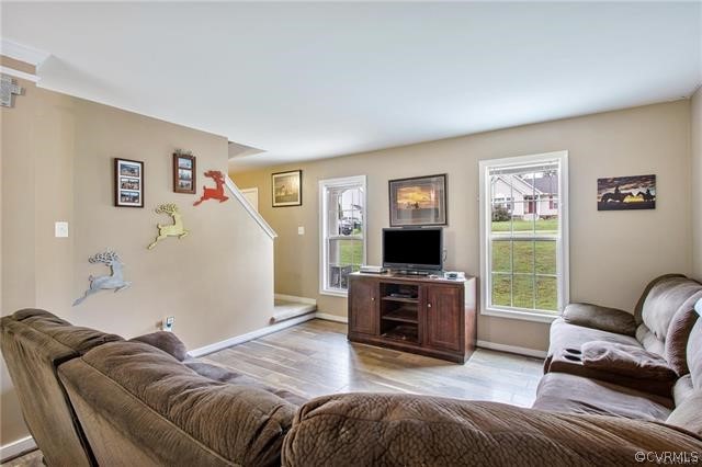11463 Oakrise Road New Kent, VA 23124 - Photo 3 of 17 Gallery Image 3