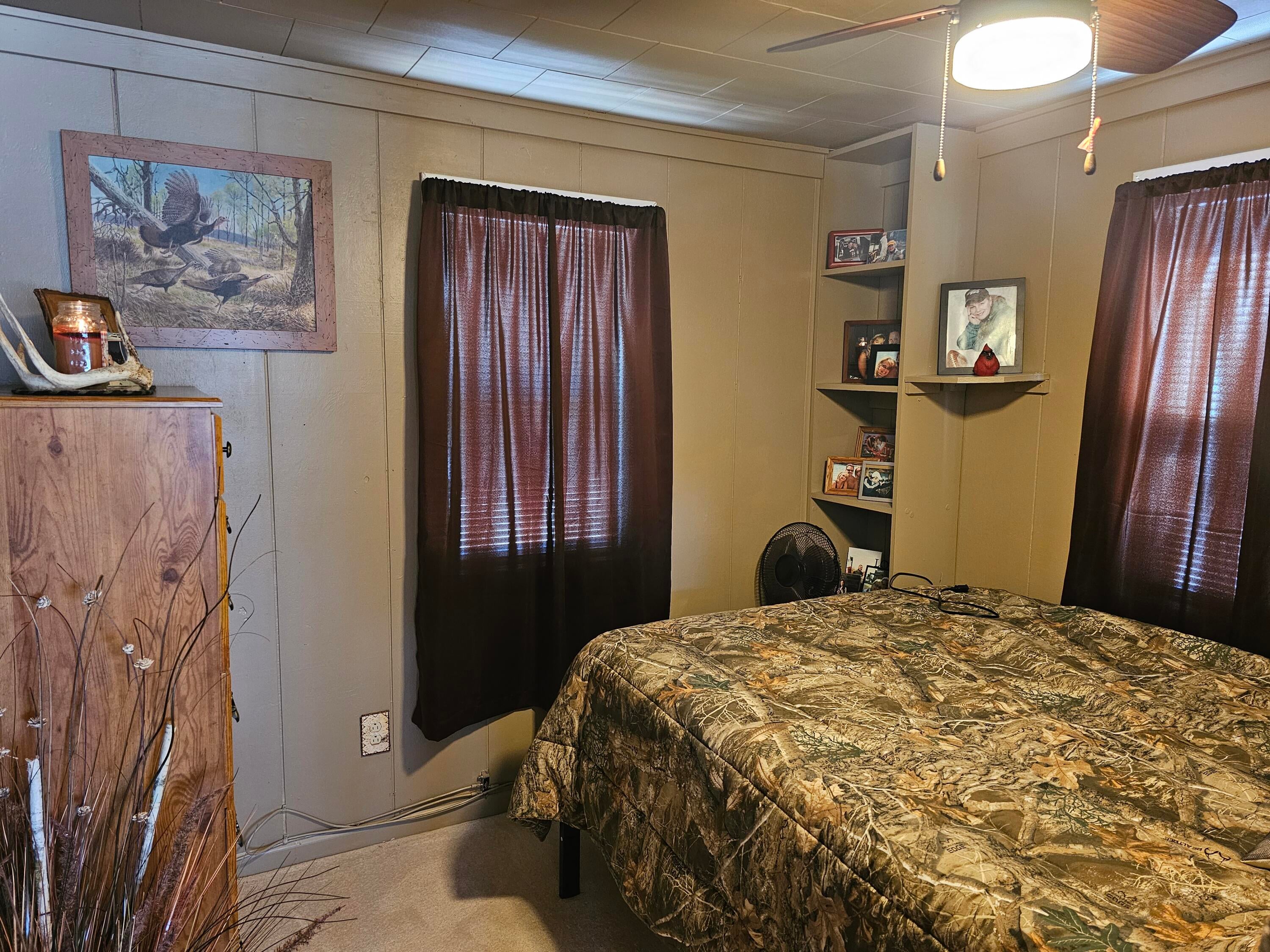 10427 East Madison Road St. Helen, MI 48656 - Photo 30 of 42 Gallery Image 30