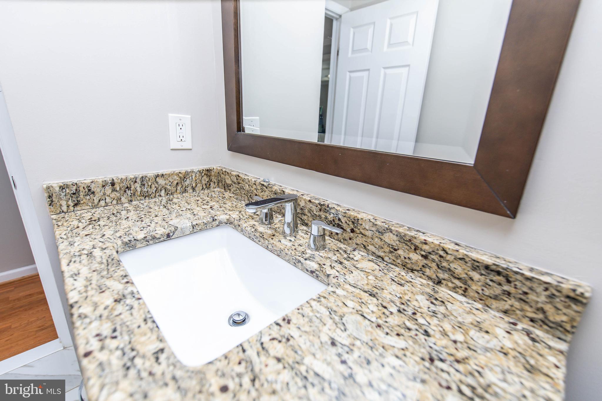 15613 Wembrough Street Silver Spring, MD 20905 - Photo 17 of 53