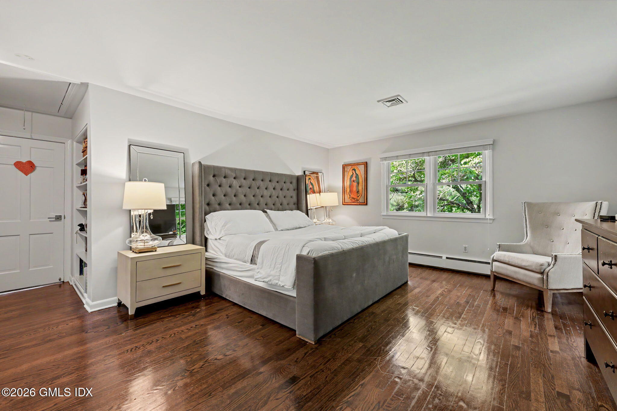 11 Butternut Hollow Road Greenwich, CT 06830 - Photo 24 of 36 48-web-or-mls-11-butternut-hollow-rd