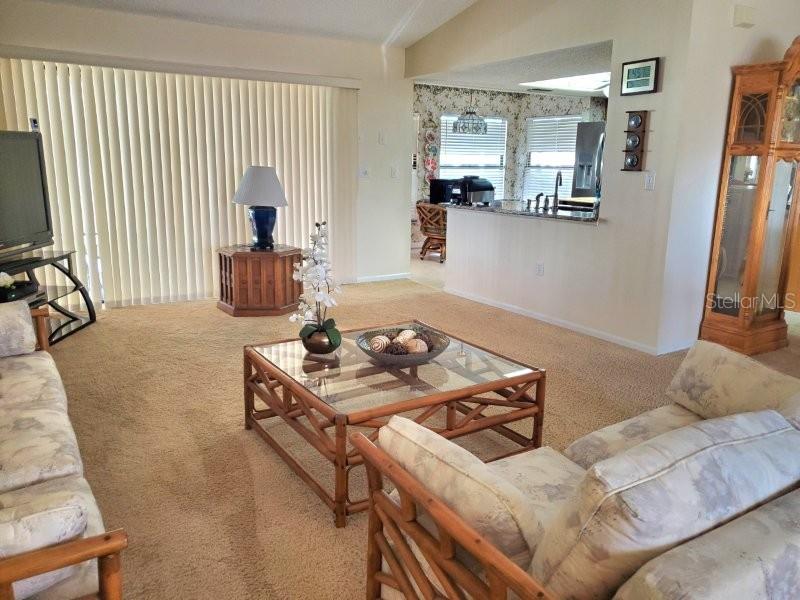 1472 Neapolitan Road Punta Gorda, FL 33983 - Photo 9 of 27