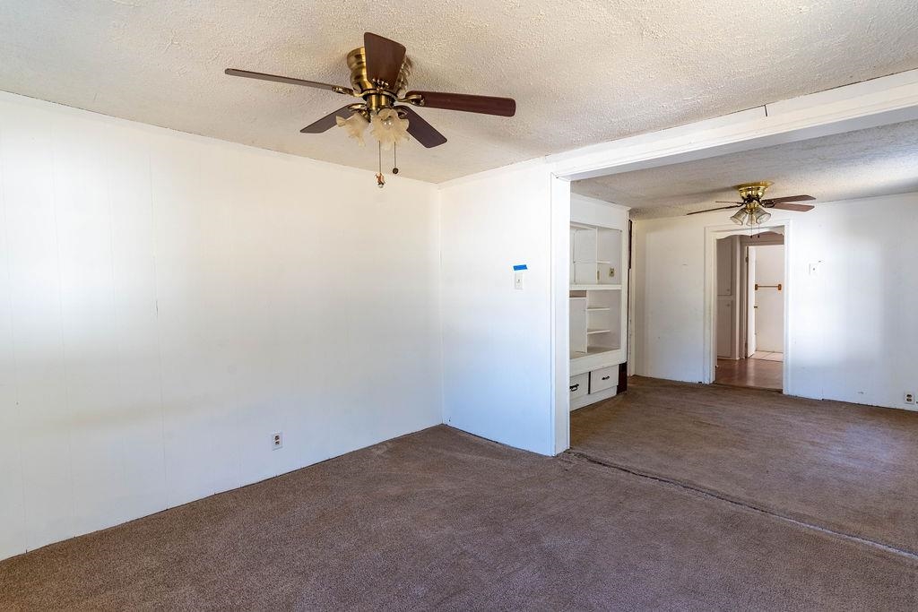 150 Gardner Road Spartanburg, SC 29307 - Photo 11 of 33