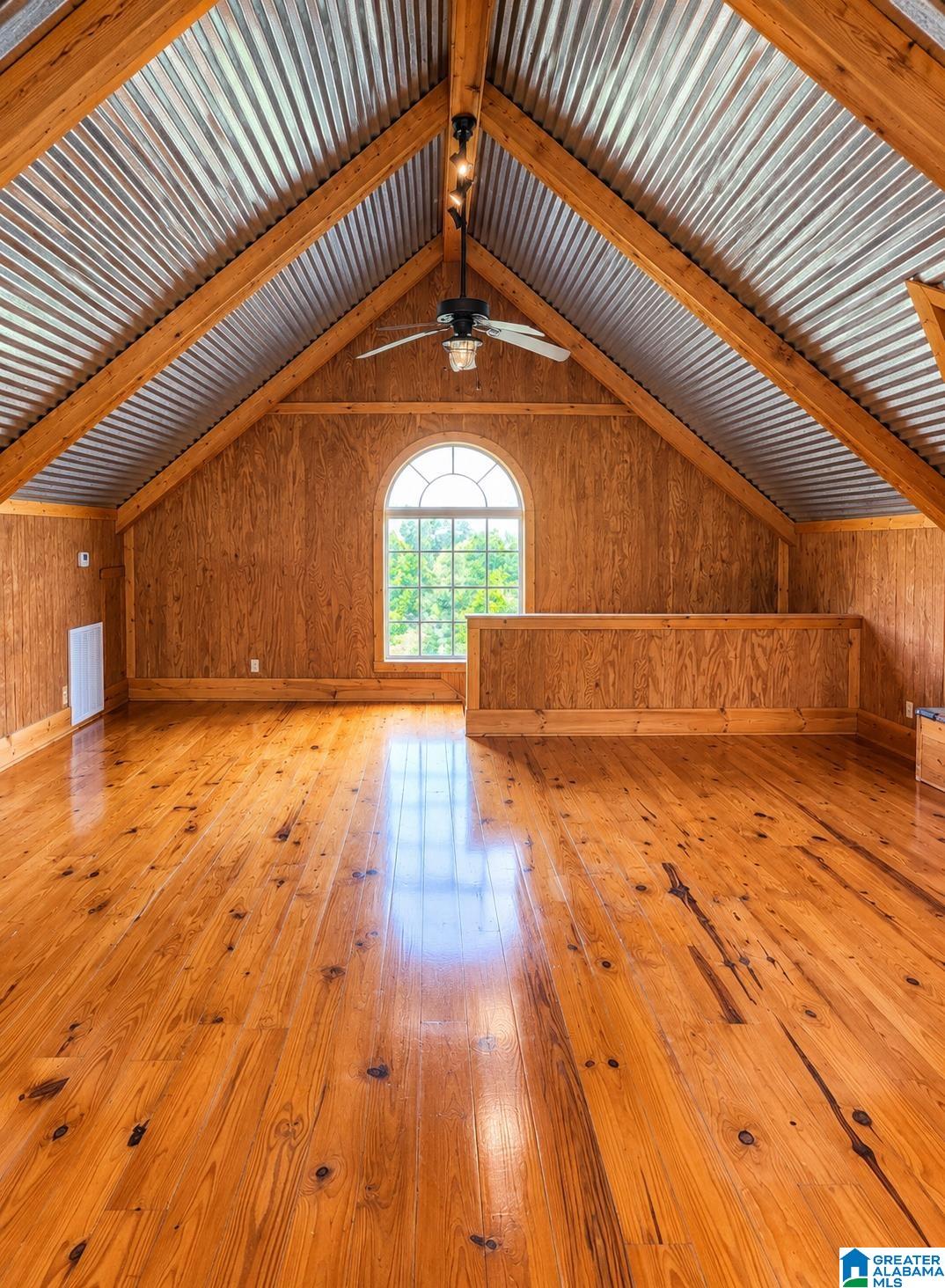 3606 Hicks Road Oneonta, AL 35121 - Photo 39 of 48 Gallery Image 39