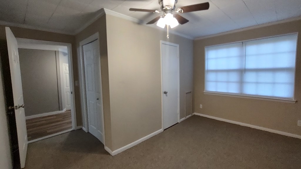 10 Grove Road Graysville, GA 30726 - Photo 13 of 17 Gallery Image 13