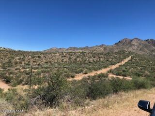 1539 Cocer Court, Unit 35 Rio Rico, AZ 85648 - Photo 8 of 10