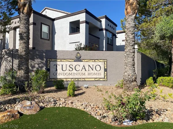 $1,485 | 7255 West Sunset Road, Unit 1015, Las Vegas, NV 89113