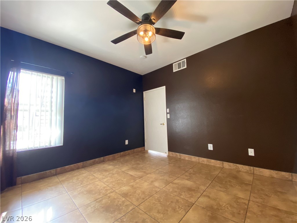 7255 West Sunset Road, Unit 1015 Las Vegas, NV 89113 - Photo 11 of 23