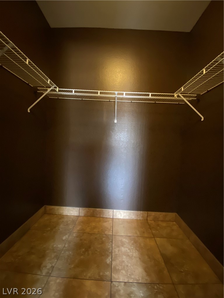 7255 West Sunset Road, Unit 1015 Las Vegas, NV 89113 - Photo 12 of 23