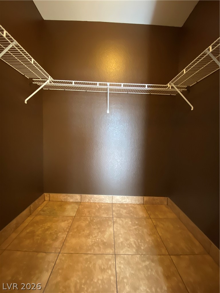 7255 West Sunset Road, Unit 1015 Las Vegas, NV 89113 - Photo 13 of 23