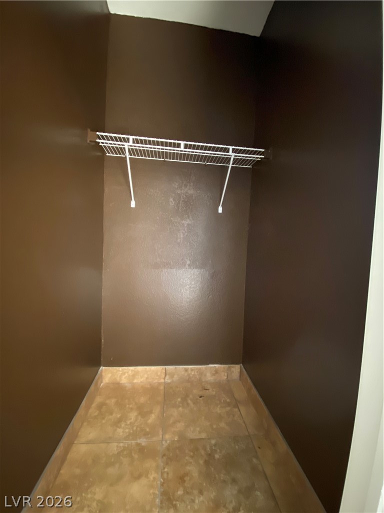 7255 West Sunset Road, Unit 1015 Las Vegas, NV 89113 - Photo 14 of 23