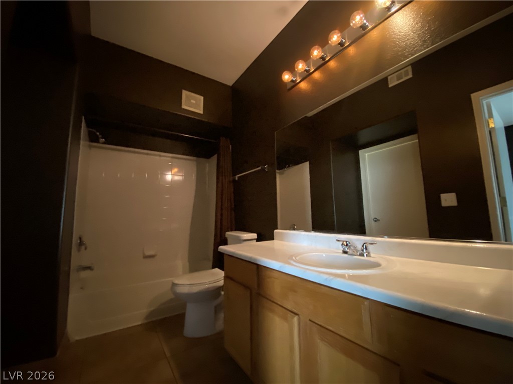 7255 West Sunset Road, Unit 1015 Las Vegas, NV 89113 - Photo 15 of 23