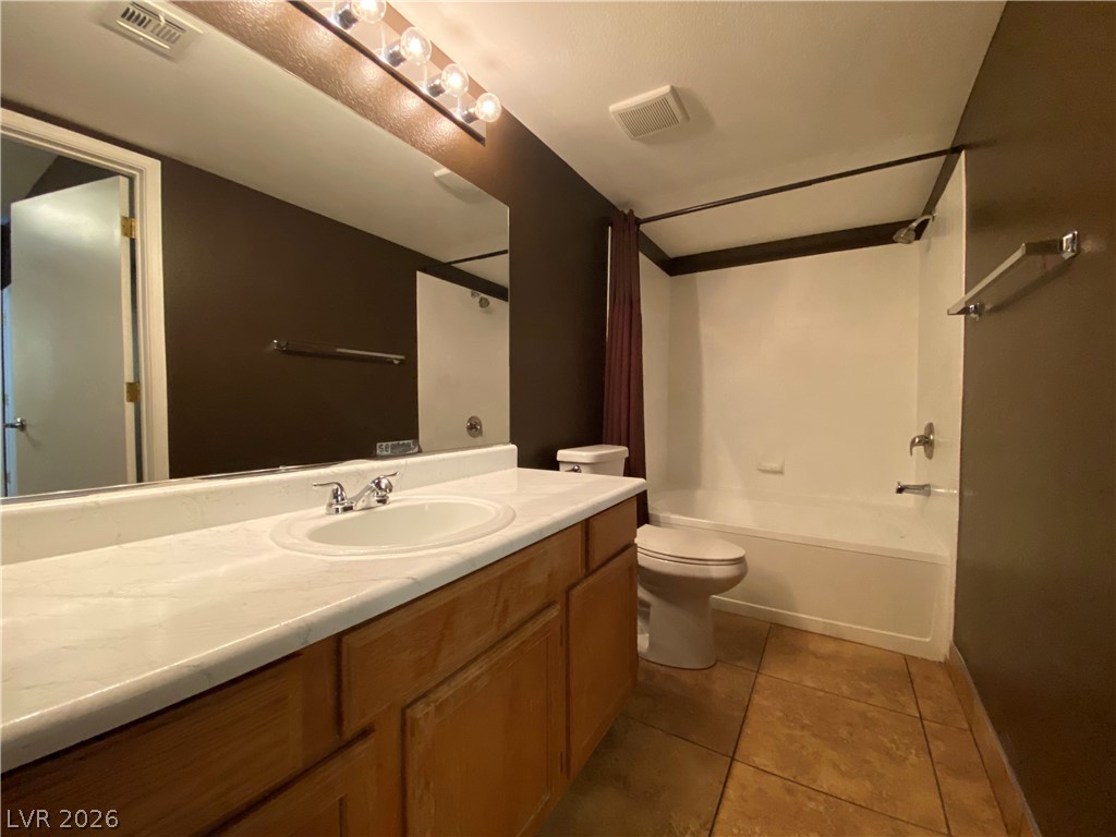 7255 West Sunset Road, Unit 1015 Las Vegas, NV 89113 - Photo 16 of 23