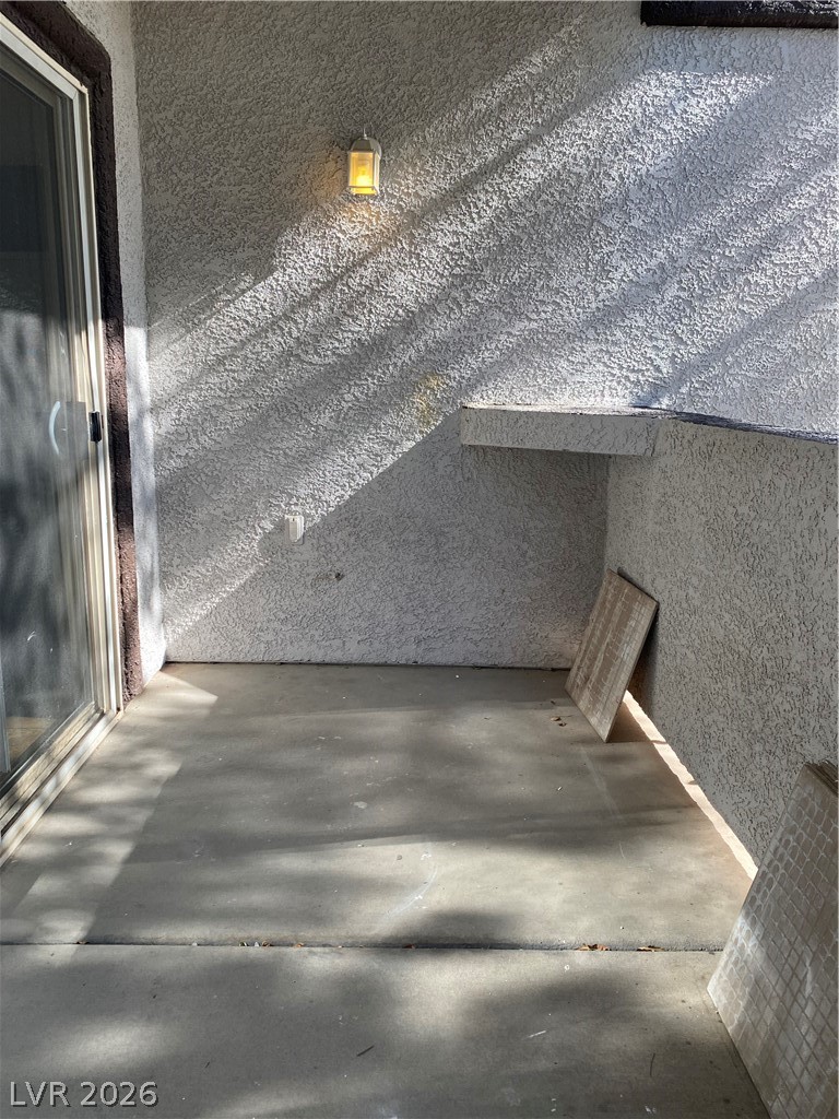7255 West Sunset Road, Unit 1015 Las Vegas, NV 89113 - Photo 17 of 23